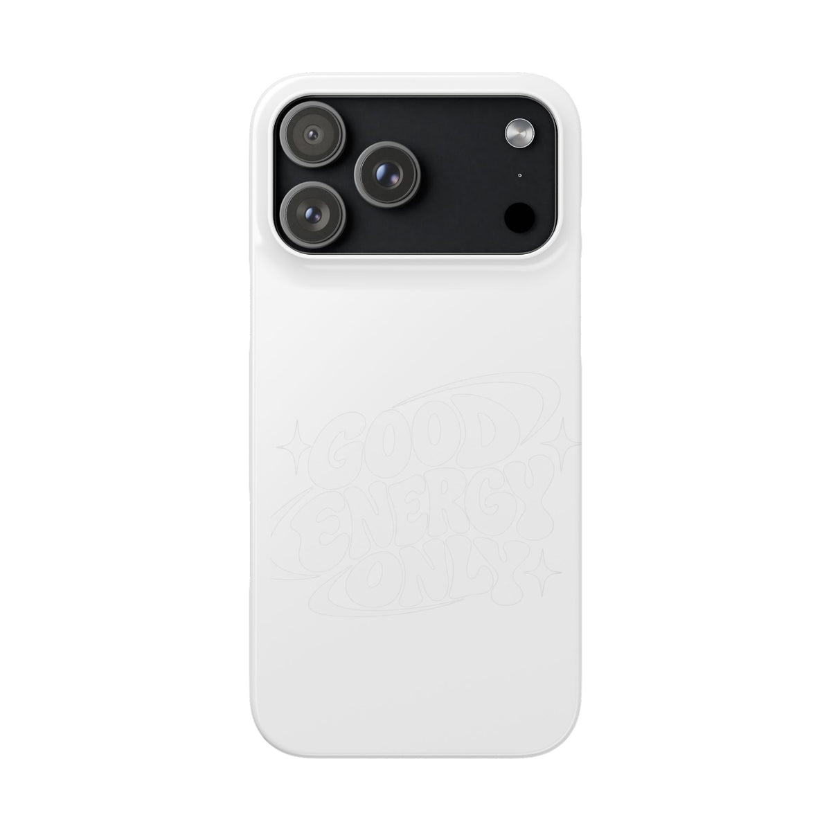 Snap Cases