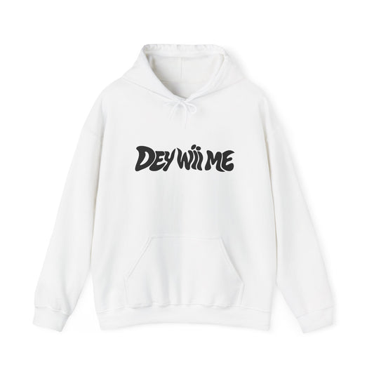 DEY WIME Graphic Hoodie – Bold Streetwear Pullover
