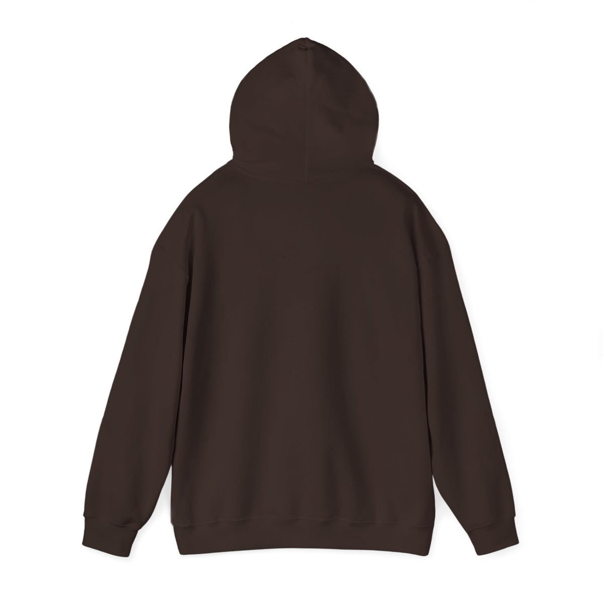 DEY WIME Graphic Hoodie – Bold Streetwear Pullover