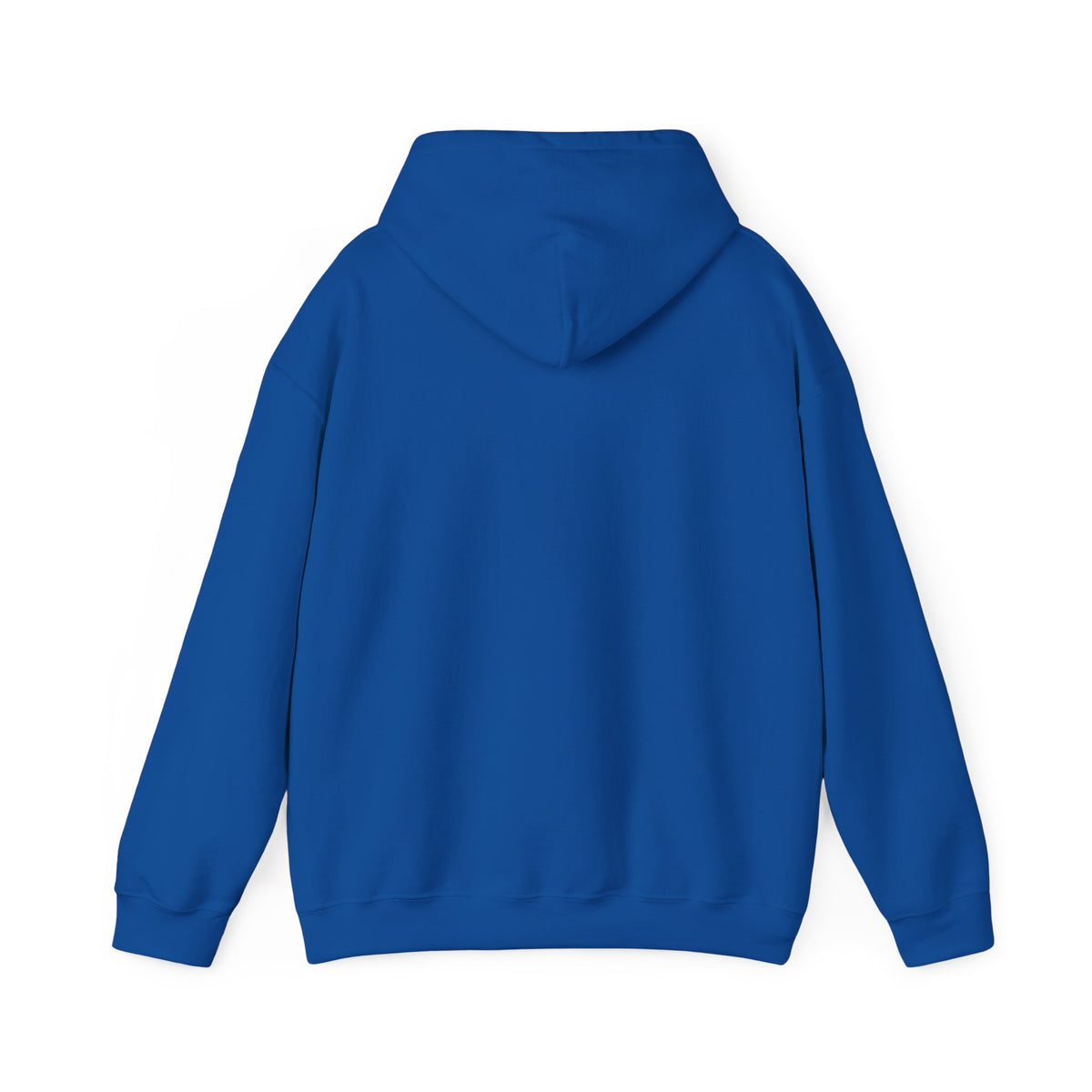 DEY WIME Graphic Hoodie – Bold Streetwear Pullover