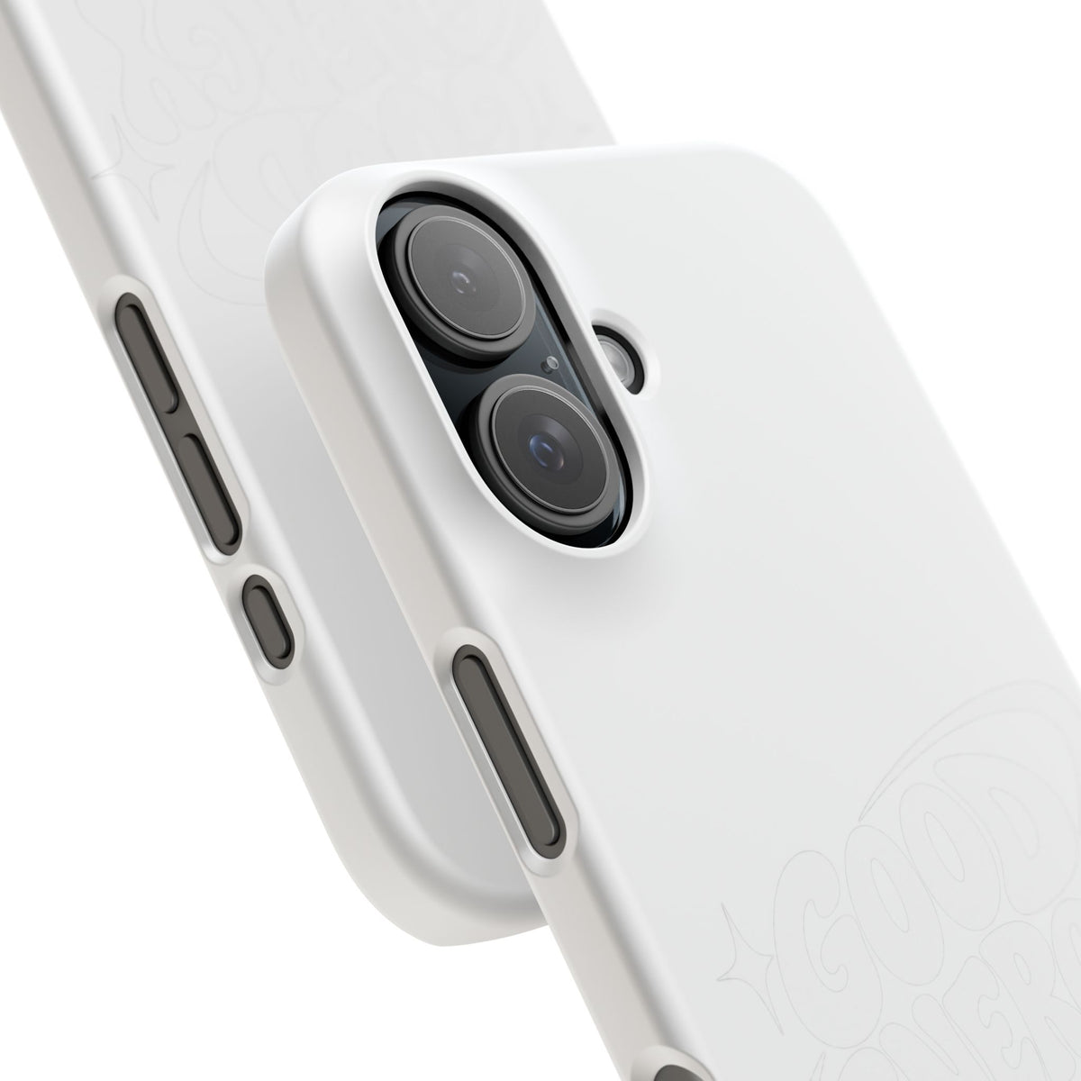 Snap Cases