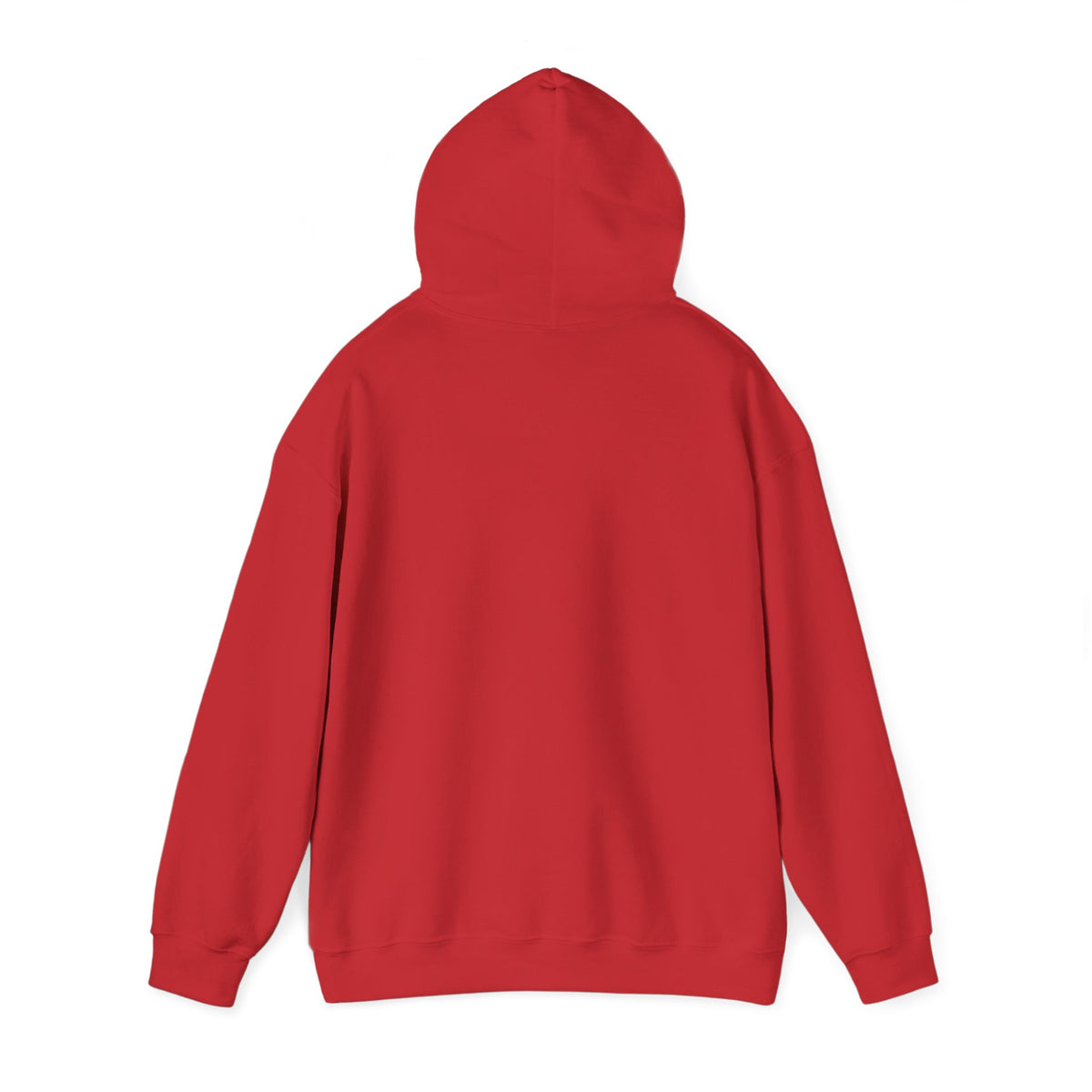 DEY WIME Graphic Hoodie – Bold Streetwear Pullover