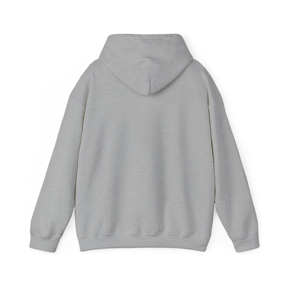 DEY WIME Graphic Hoodie – Bold Streetwear Pullover