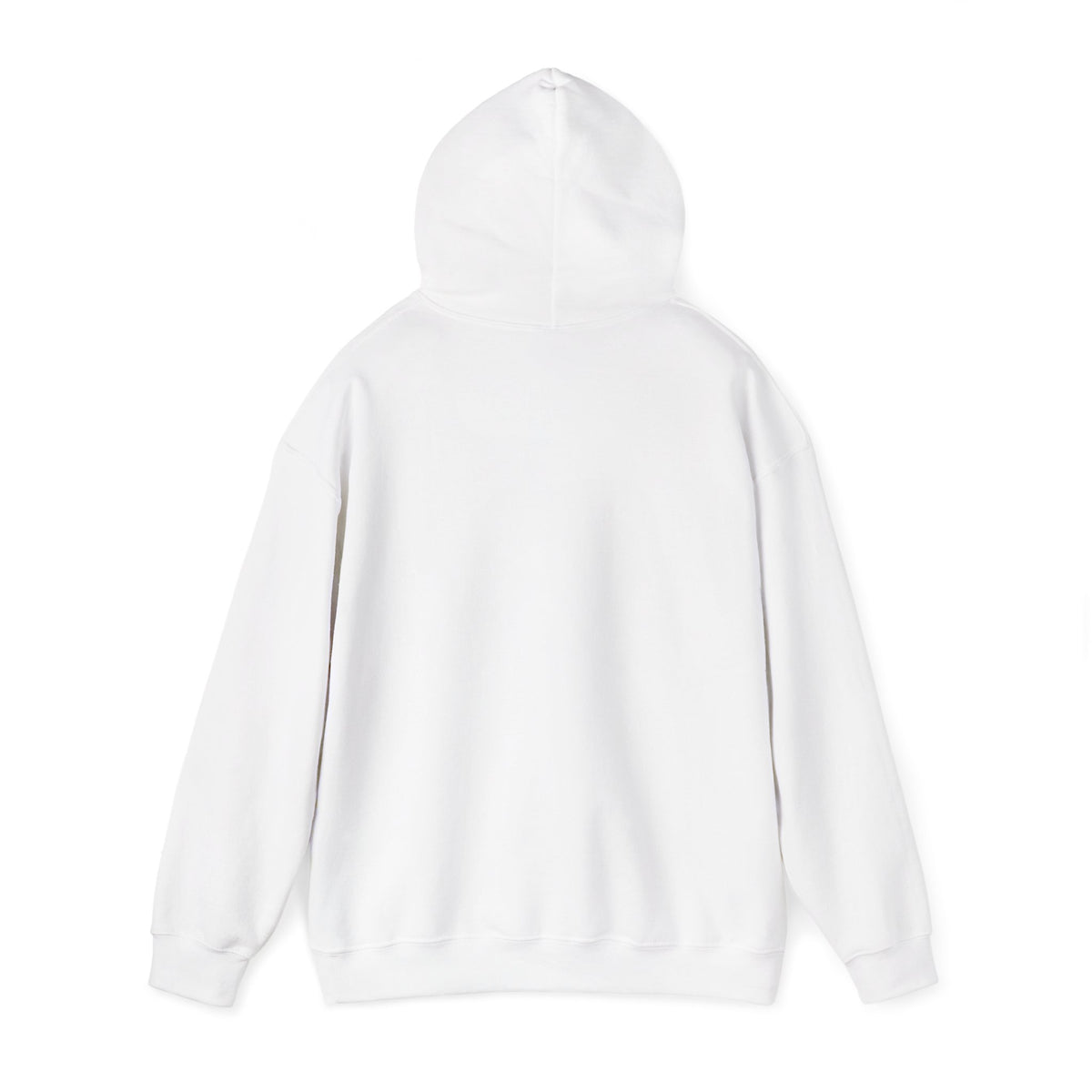 DEY WIME Graphic Hoodie – Bold Streetwear Pullover