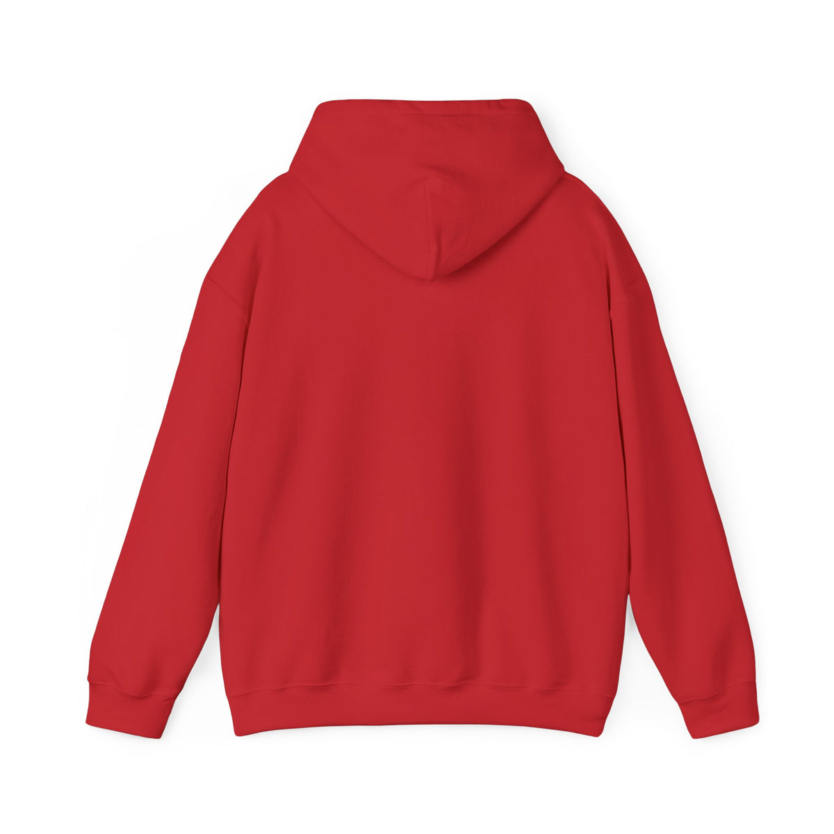 DEY WIME Graphic Hoodie – Bold Streetwear Pullover