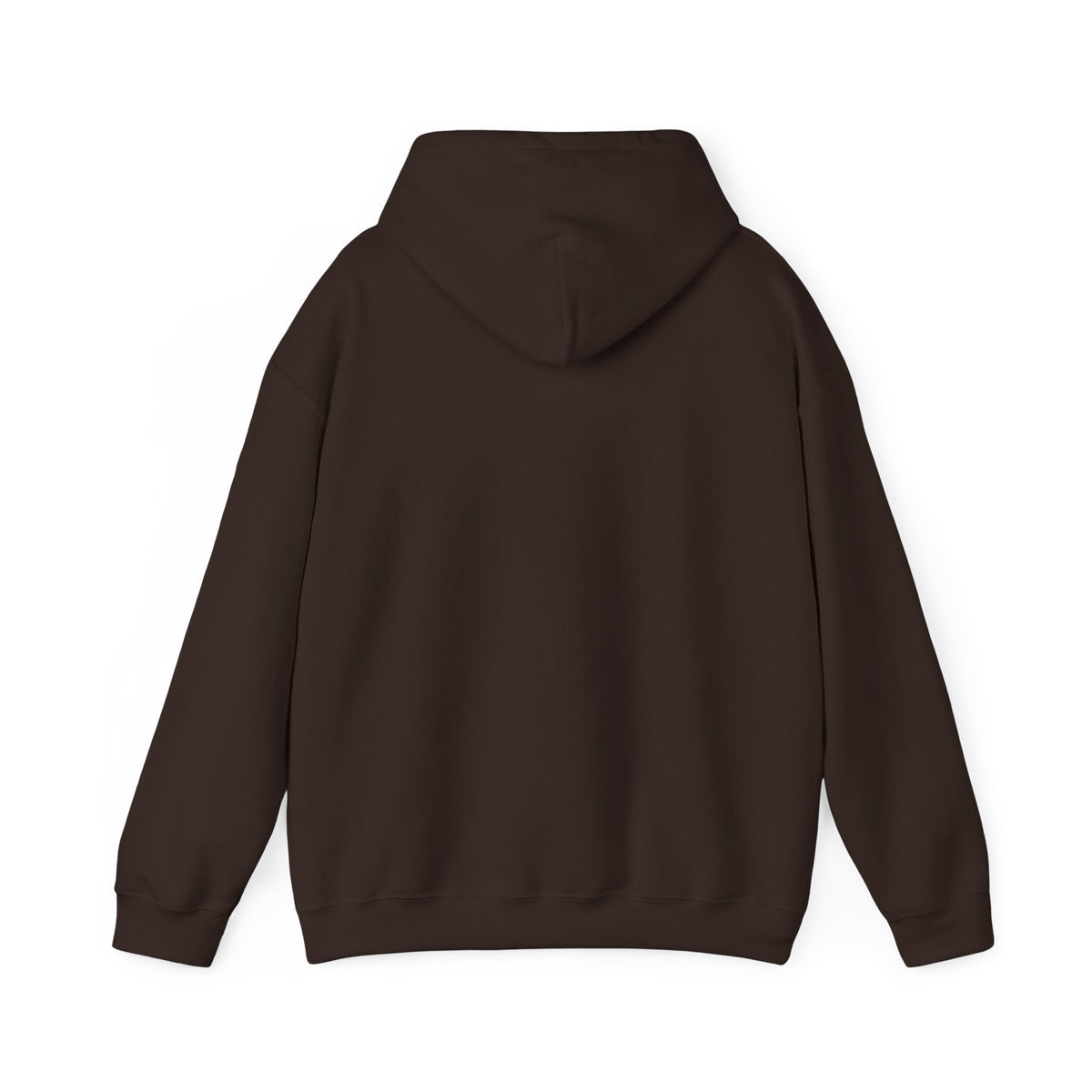 DEY WIME Graphic Hoodie – Bold Streetwear Pullover