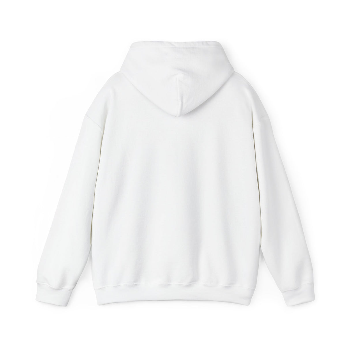 DEY WIME Graphic Hoodie – Bold Streetwear Pullover