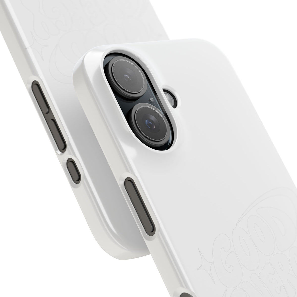 Snap Cases