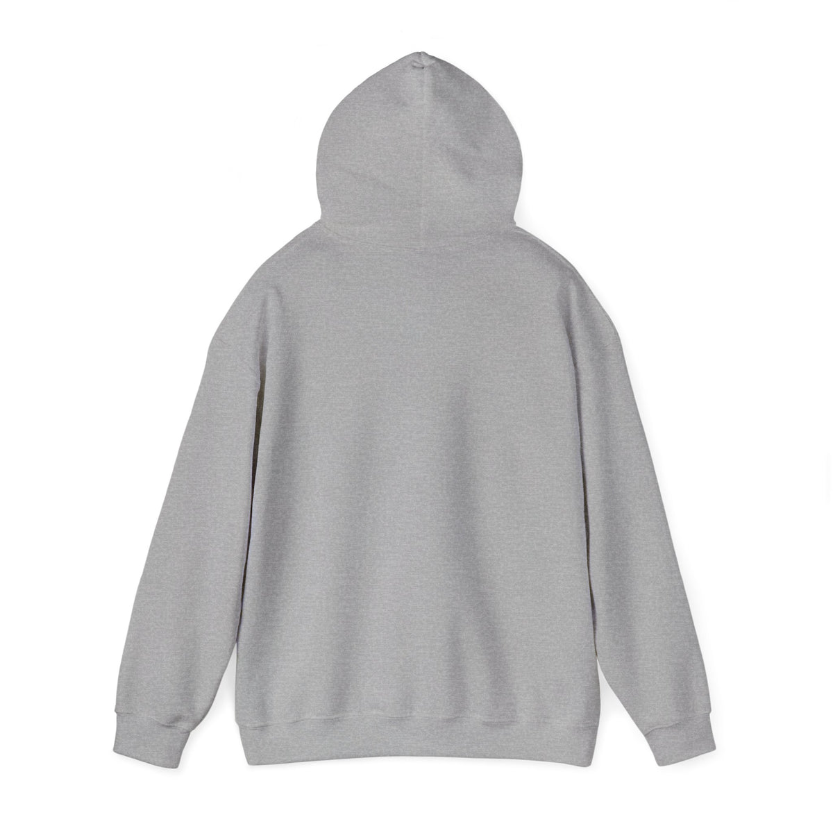 DEY WIME Graphic Hoodie – Bold Streetwear Pullover