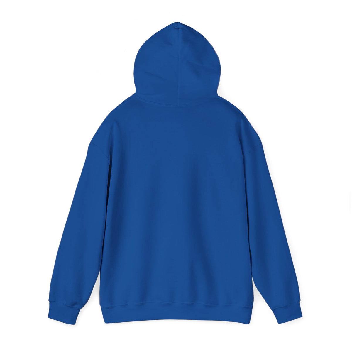 DEY WIME Graphic Hoodie – Bold Streetwear Pullover