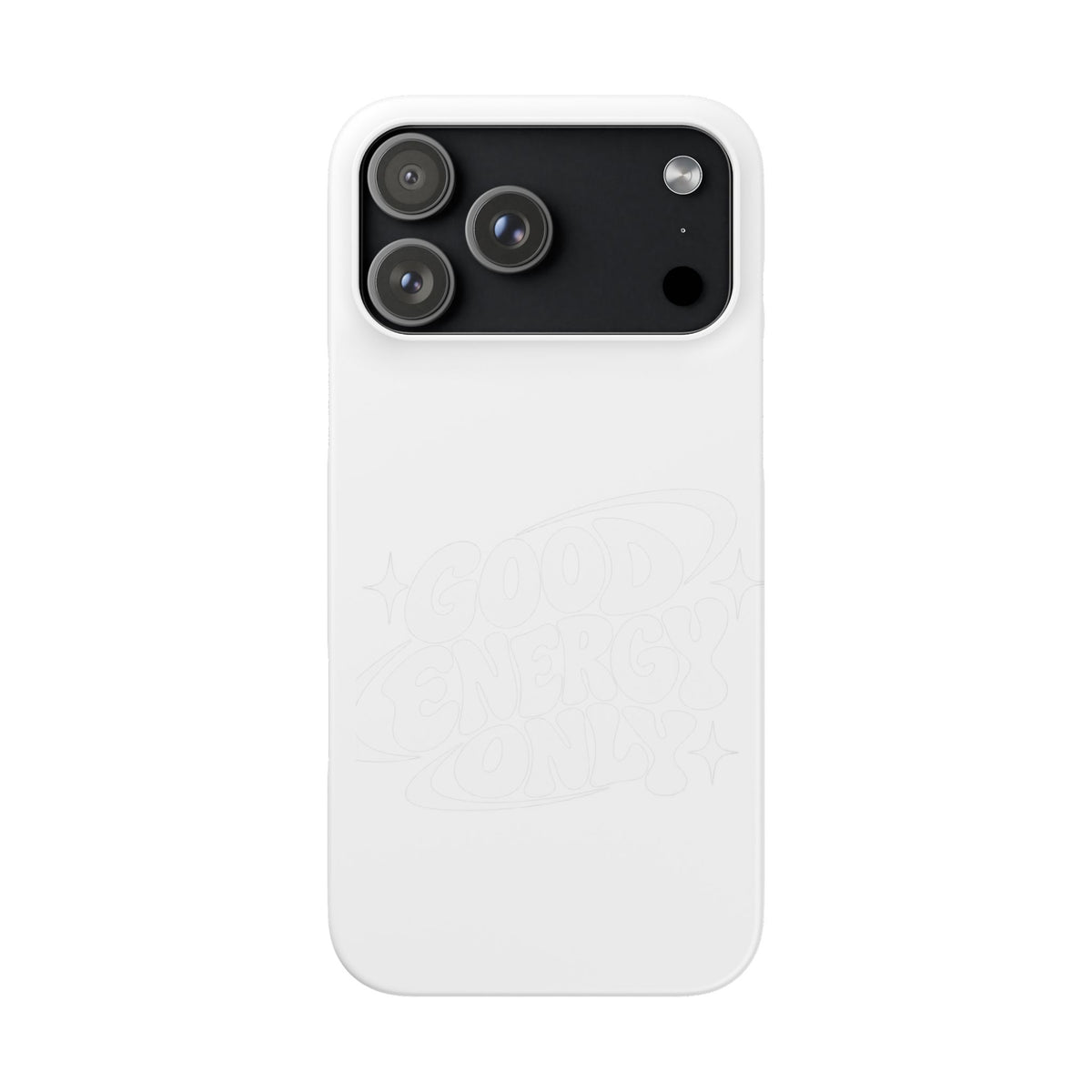 Snap Cases