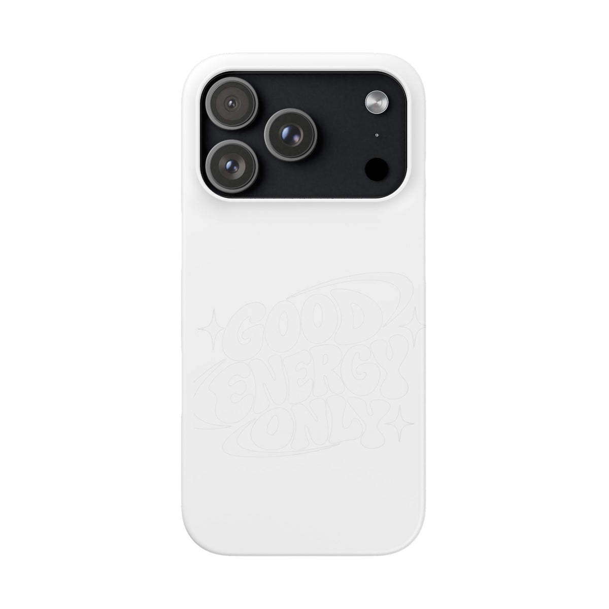 Snap Cases